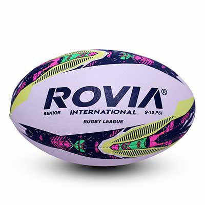 Best-Custome-quality-rugby-league-international